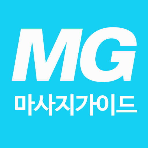 망고스웨디시
